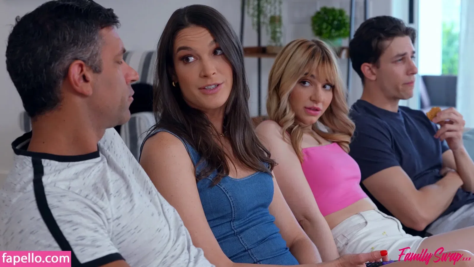 demihawks Onlyfans Photo Gallery 