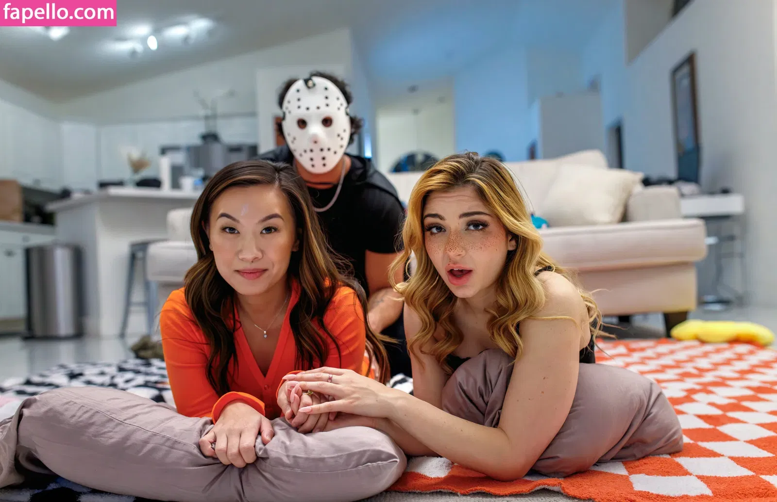 demihawks Onlyfans Photo Gallery 