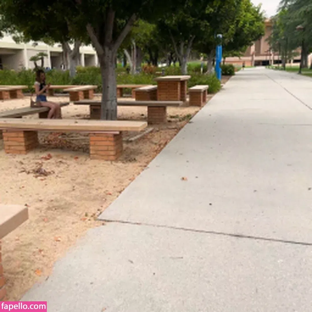 demihawks Onlyfans Photo Gallery 