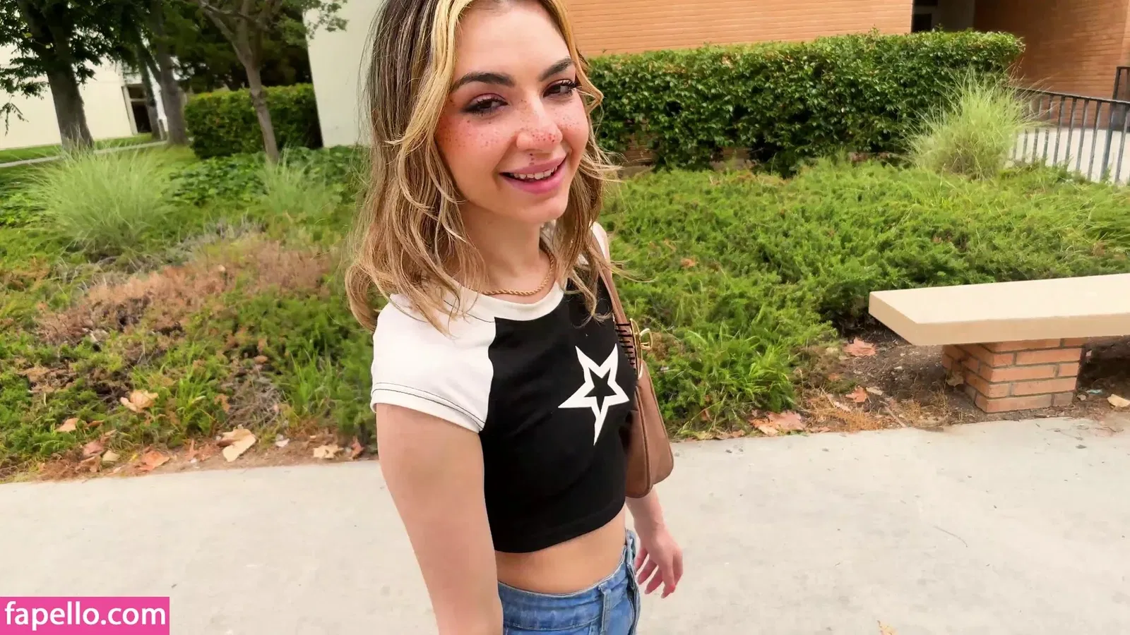 demihawks Onlyfans Photo Gallery 