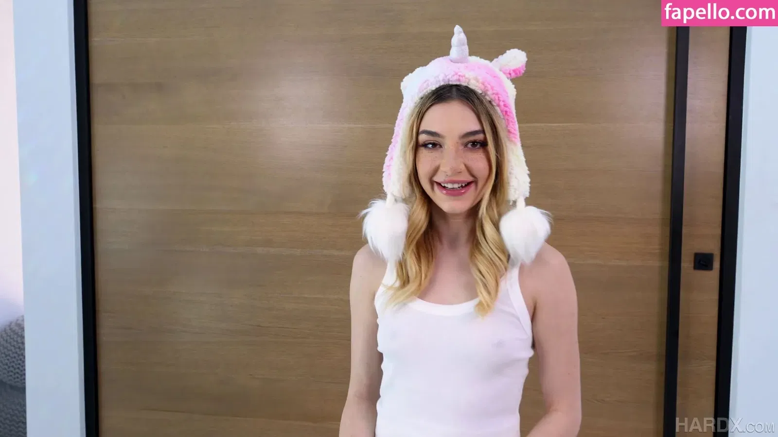 demihawks Onlyfans Photo Gallery 