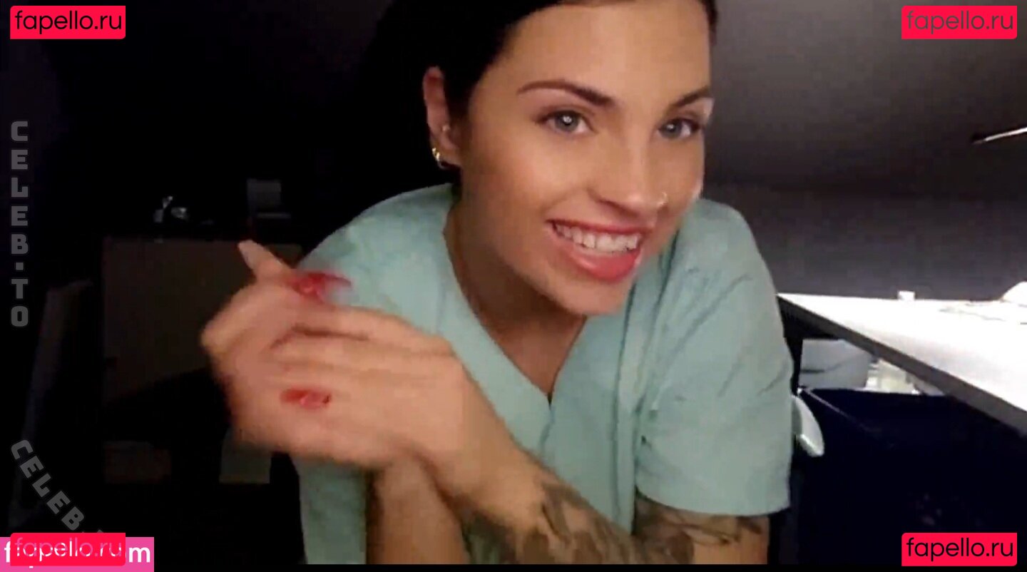 Lola Grace / Lola-Grace / Lola_grace / lolagrace_offiziell