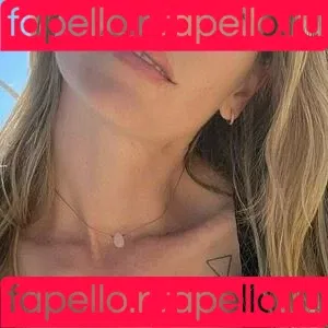 diorasbox Onlyfans Photo Gallery 