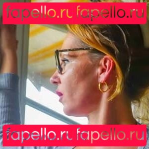 Busty Natascha / BustyNatascha Onlyfans Photo Gallery 