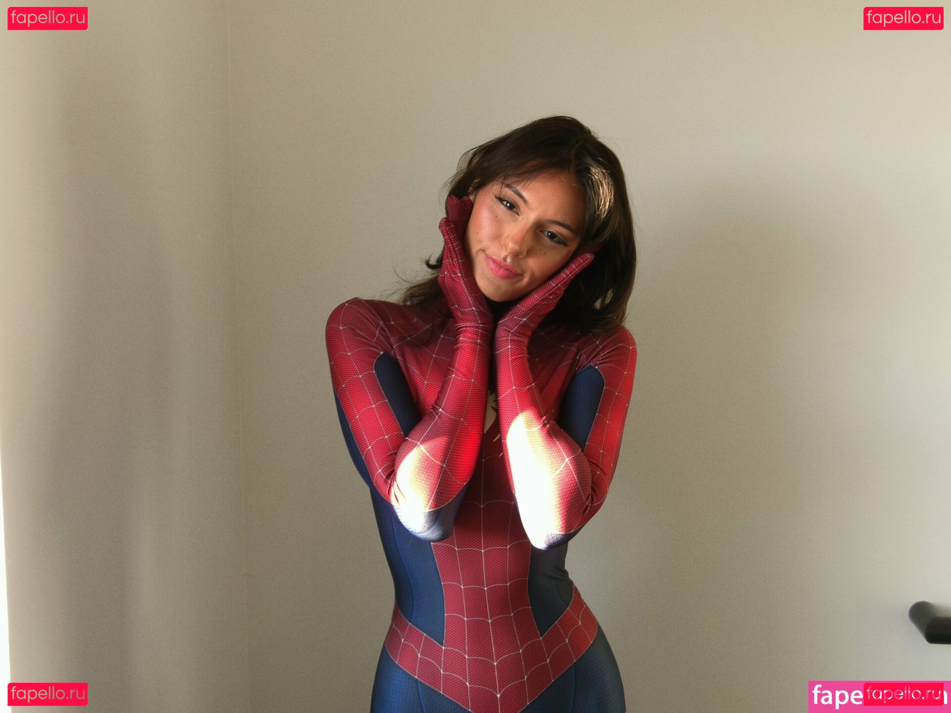 veronica_love10 / veronica_lovexo / veronicaluvxo / xoveronicalove / xxxveronicalove Onlyfans Photo Gallery 