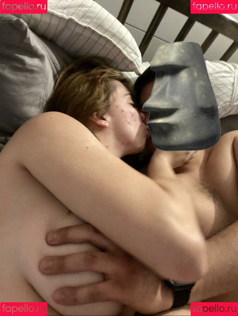 Mia_applez Onlyfans Photo Gallery 