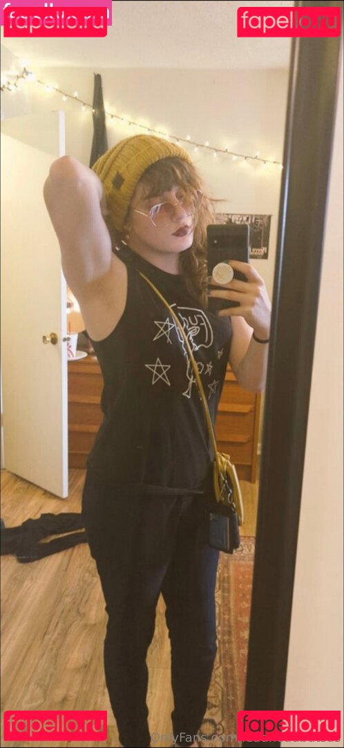 HeadHead / LeadHead / LeadheadYT / leadheadbutsus Onlyfans Photo Gallery 