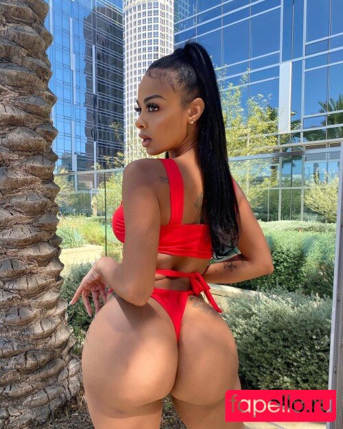 Ana Montana Onlyfans Photo Gallery 