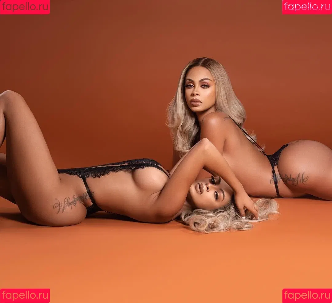 Ana Montana Onlyfans Photo Gallery 