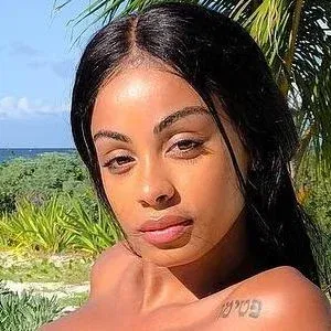 Ana Montana Onlyfans Photo Gallery 