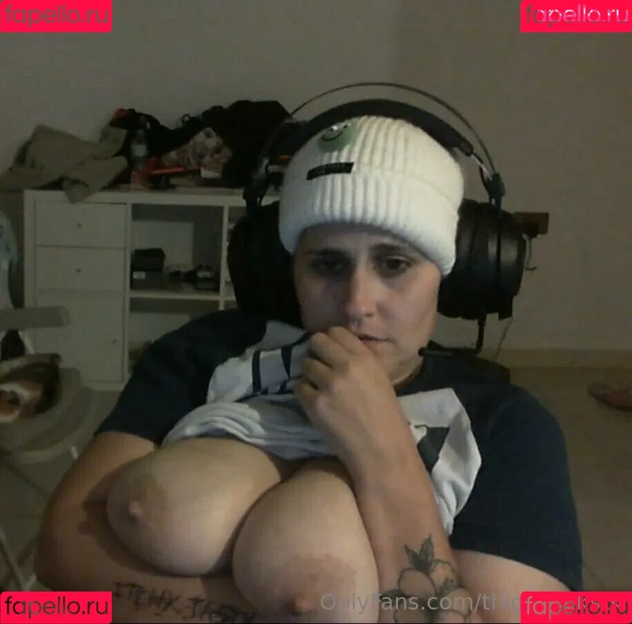thighsockstk Onlyfans Photo Gallery 