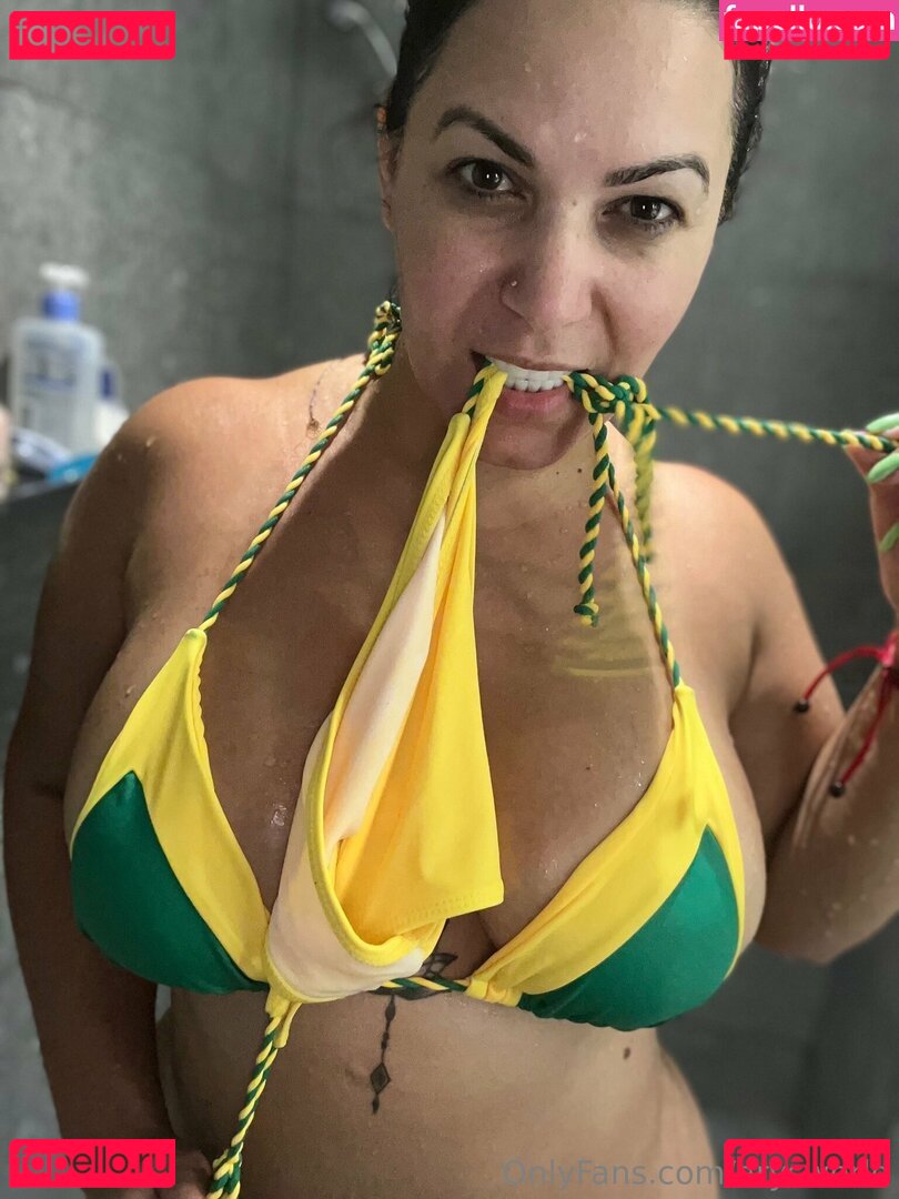 arys.world / arysworld Onlyfans Photo Gallery 