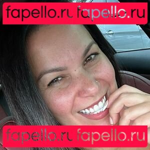 arys.world / arysworld Onlyfans Photo Gallery 