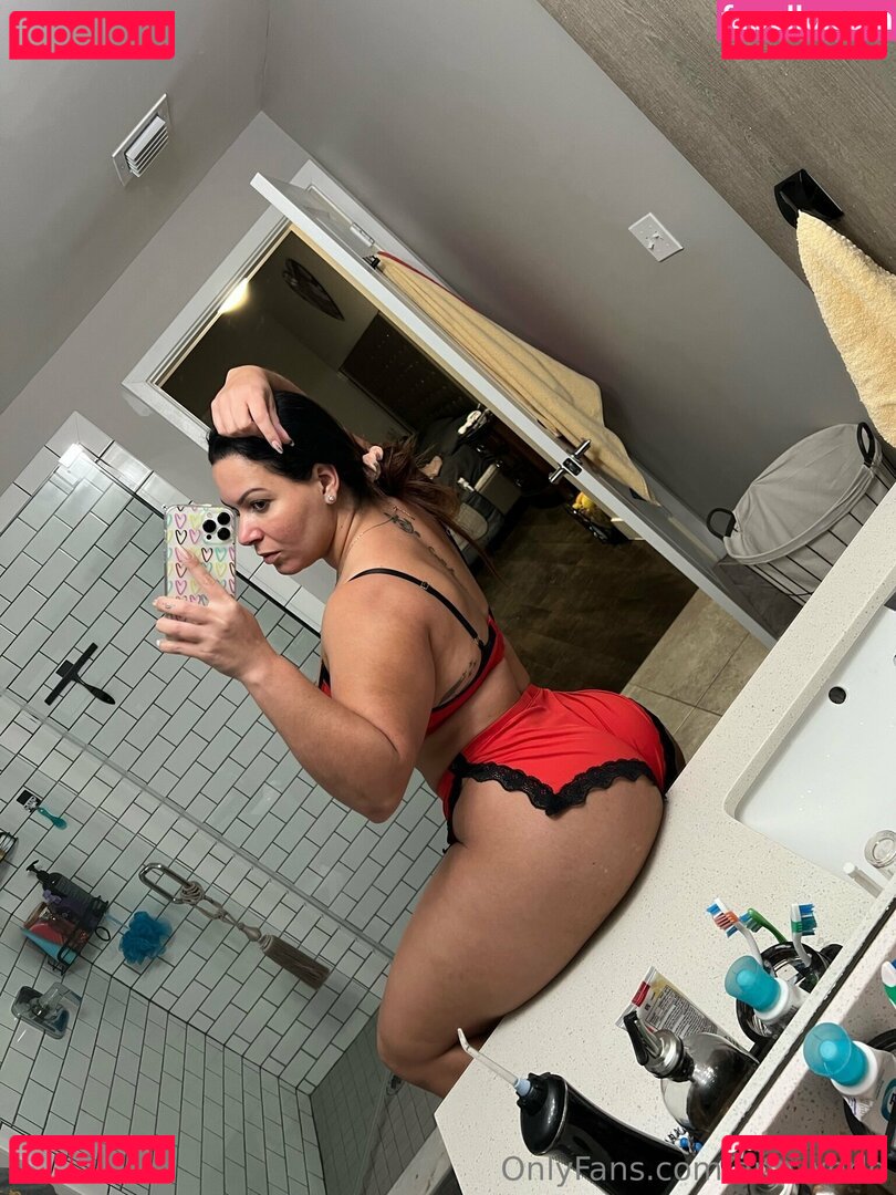 arys.world / arysworld Onlyfans Photo Gallery 