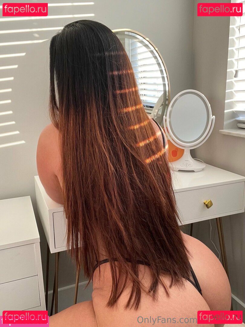 arys.world / arysworld Onlyfans Photo Gallery 