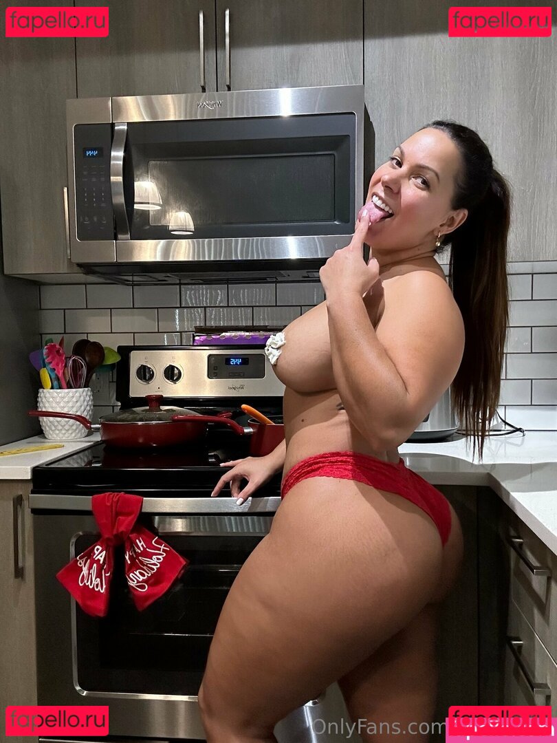 arys.world / arysworld Onlyfans Photo Gallery 