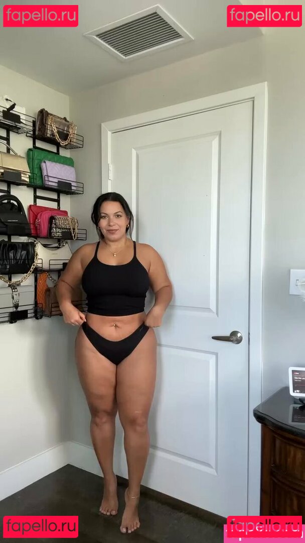 arys.world / arysworld Onlyfans Photo Gallery 