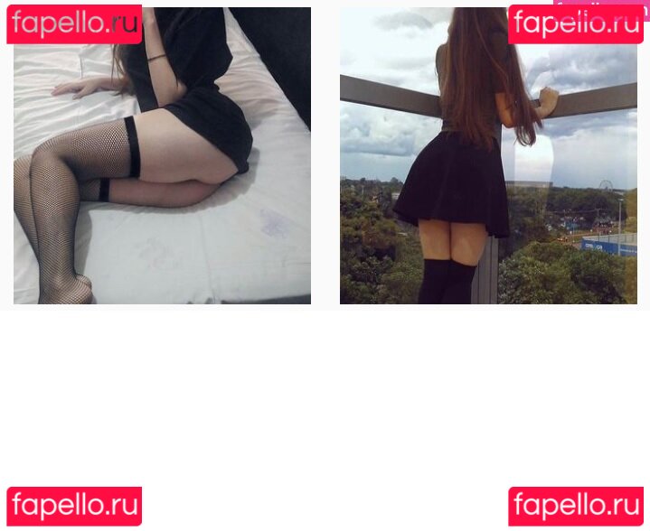 Jhulia Pimentel / jhulia / jhuliapimentel / jhuliapimenteldiary