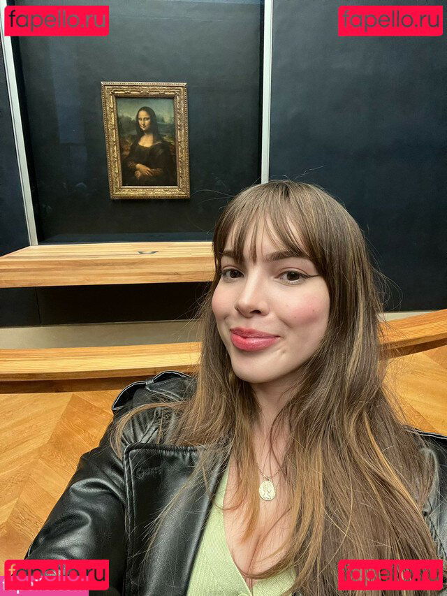 Jhulia Pimentel / jhulia / jhuliapimentel / jhuliapimenteldiary Onlyfans Photo Gallery 