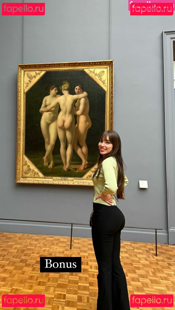 Jhulia Pimentel / jhulia / jhuliapimentel / jhuliapimenteldiary Onlyfans Photo Gallery 