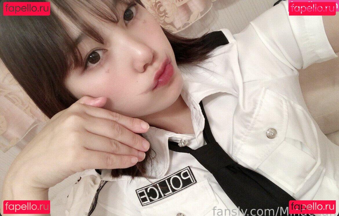 5r35y / Minachan / miachan / minachanbaby / minachandesu0