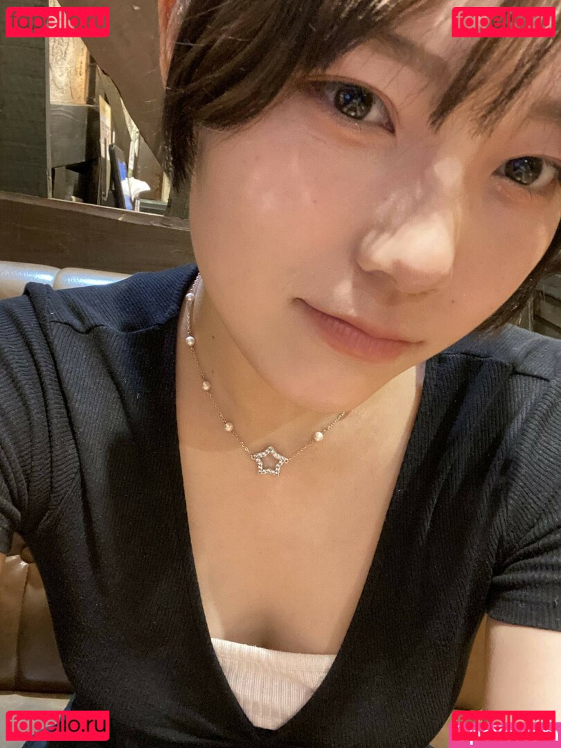 5r35y / Minachan / miachan / minachanbaby / minachandesu0 Onlyfans Photo Gallery 