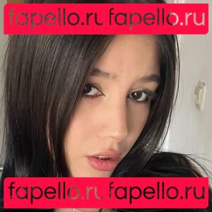 mikuserafini Onlyfans Photo Gallery 