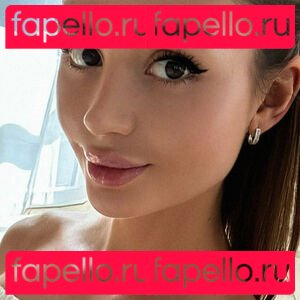 Coco Nadia / coco_nady Onlyfans Photo Gallery 