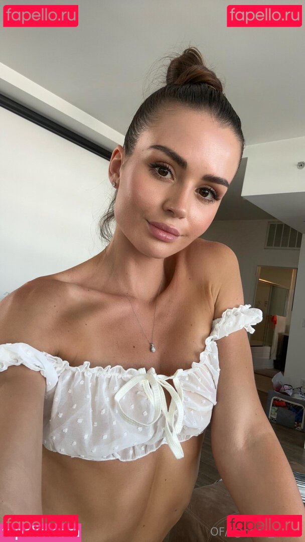 Coco Nadia / coco_nady Onlyfans Photo Gallery 