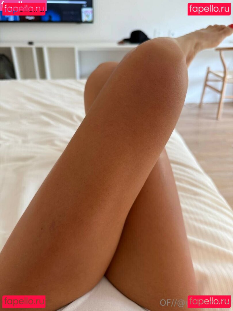 Coco Nadia / coco_nady Onlyfans Photo Gallery 