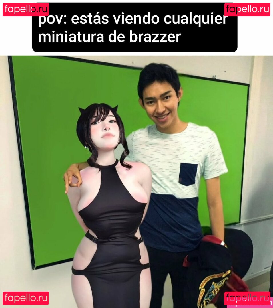 Bolicatsita Onlyfans Photo Gallery 