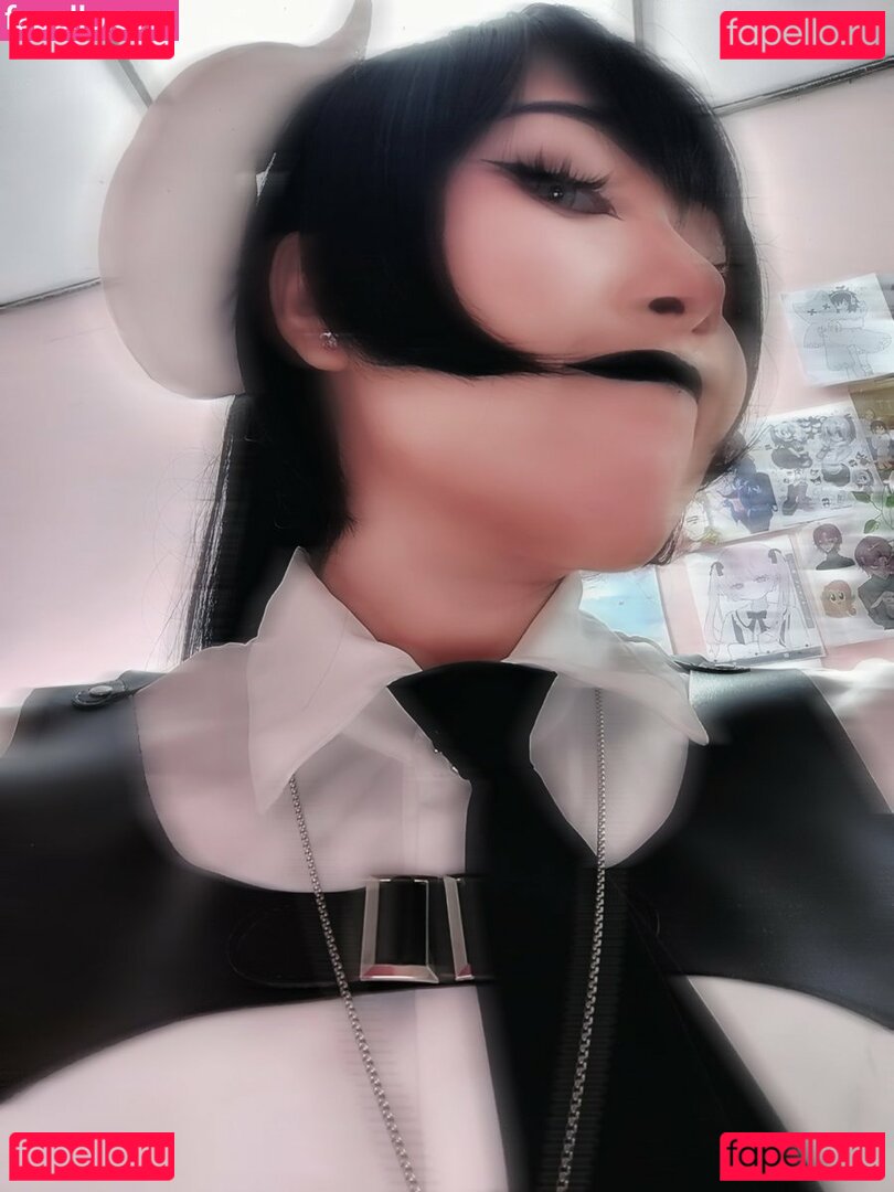 Bolicatsita Onlyfans Photo Gallery 