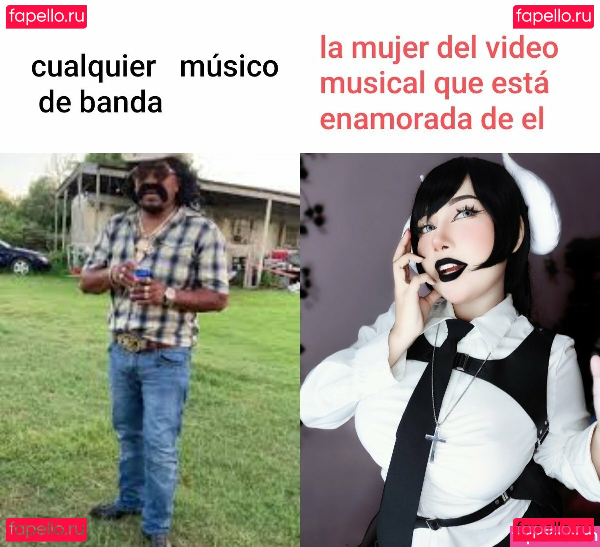 Bolicatsita Onlyfans Photo Gallery 