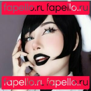 Bolicatsita Onlyfans Photo Gallery 