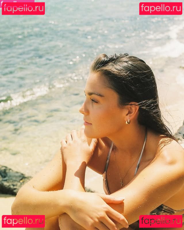 Jaime Santer / jaimesanter Onlyfans Photo Gallery 