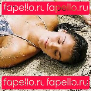 Jaime Santer / jaimesanter Onlyfans Photo Gallery 