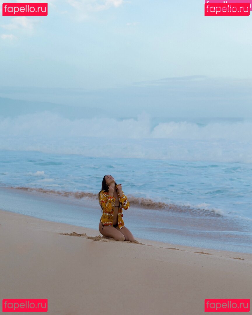 Jaime Santer / jaimesanter Onlyfans Photo Gallery 