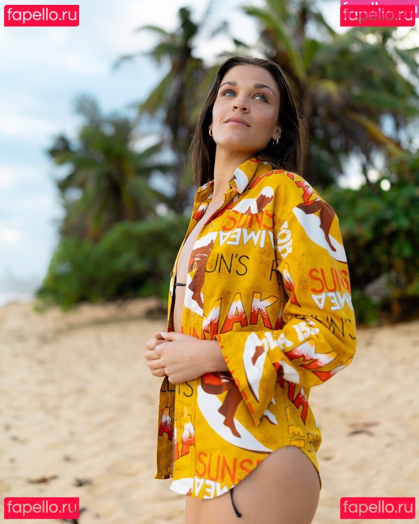 Jaime Santer / jaimesanter Onlyfans Photo Gallery 