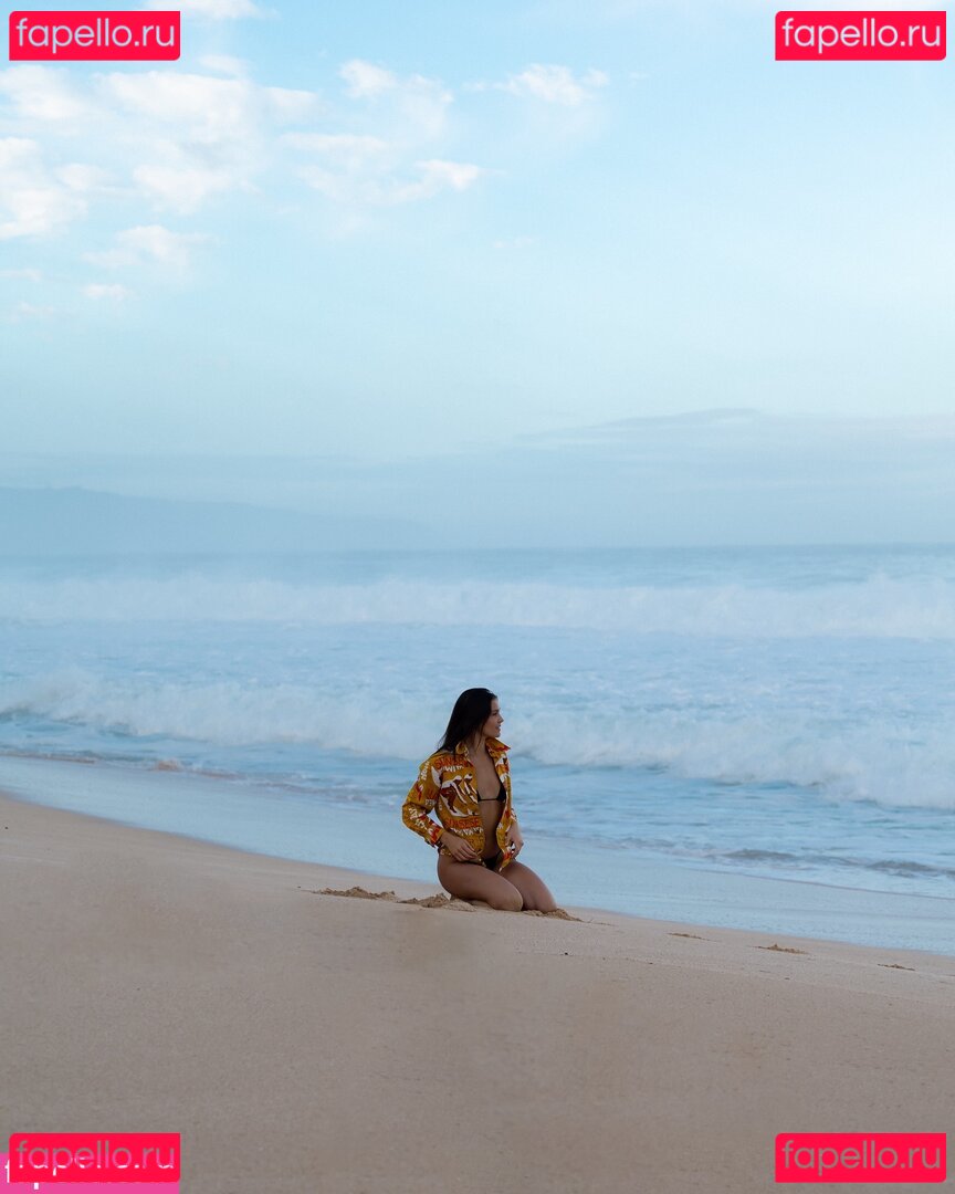 Jaime Santer / jaimesanter Onlyfans Photo Gallery 