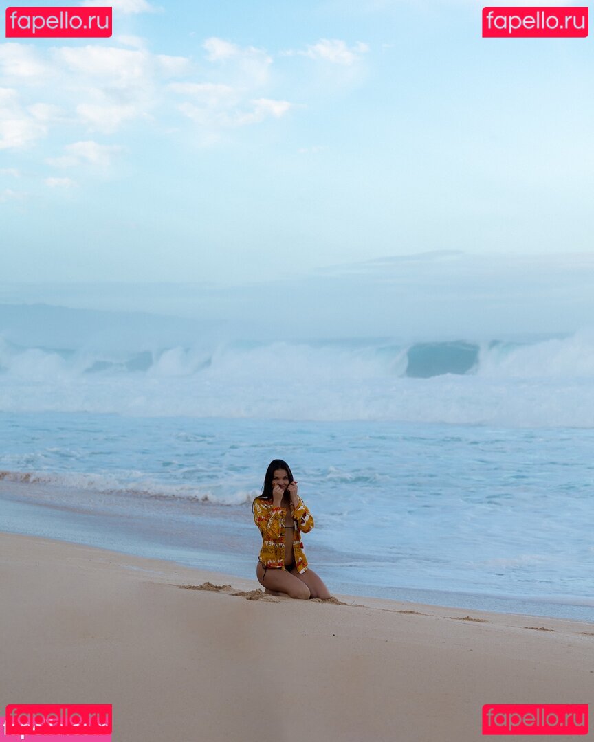 Jaime Santer / jaimesanter Onlyfans Photo Gallery 