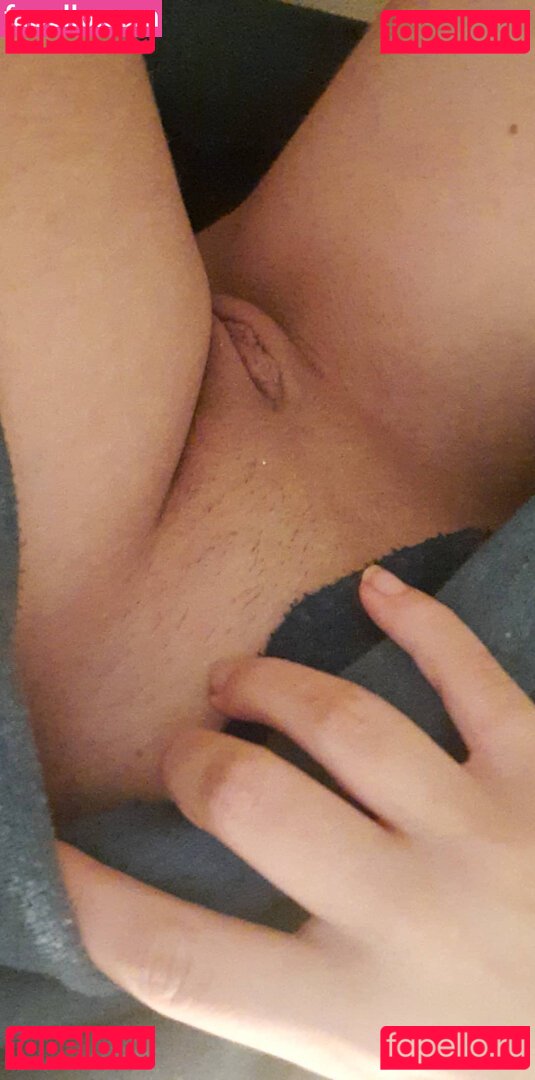 dear.vicky.x / my.dear.vicky / x.vicky Onlyfans Photo Gallery 