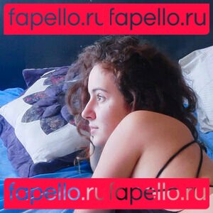 dear.vicky.x / my.dear.vicky / x.vicky Onlyfans Photo Gallery 