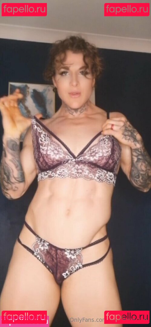 itsloraleerose / lee_keyrouz69 Onlyfans Photo Gallery 