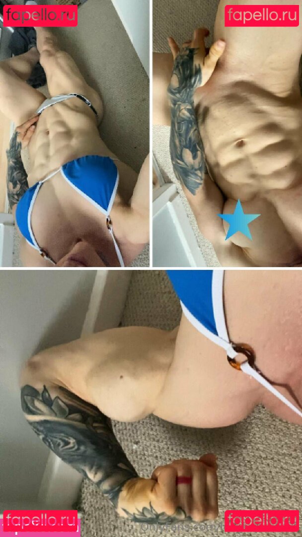 itsloraleerose / lee_keyrouz69 Onlyfans Photo Gallery 