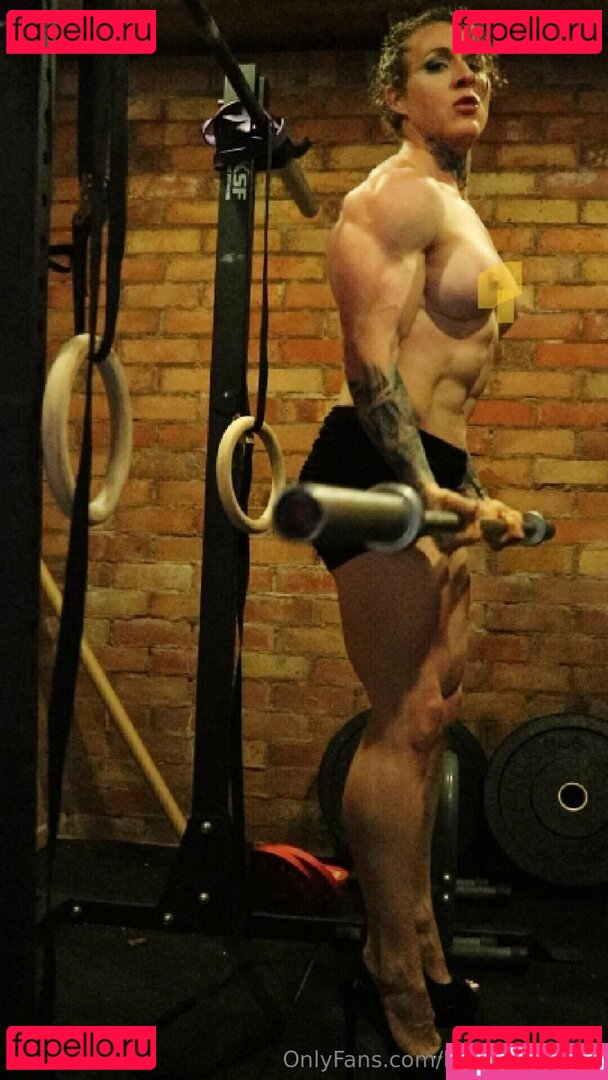 itsloraleerose / lee_keyrouz69 Onlyfans Photo Gallery 