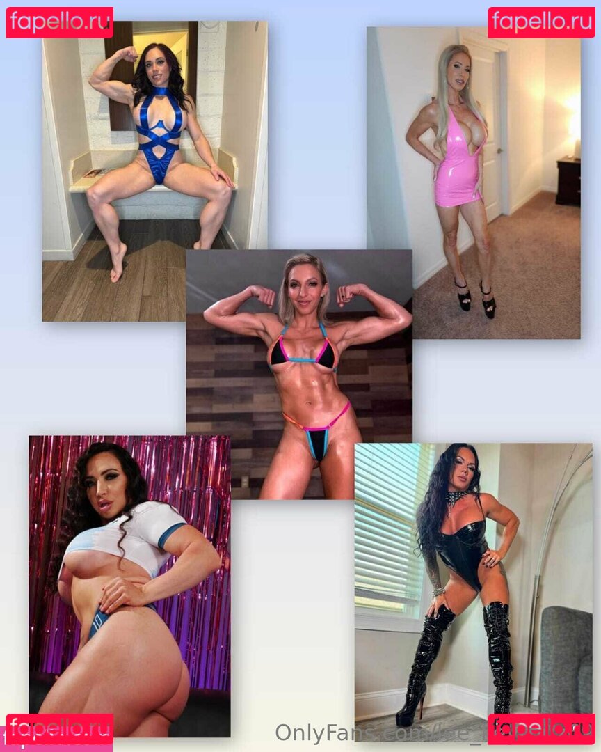 itsloraleerose / lee_keyrouz69 Onlyfans Photo Gallery 