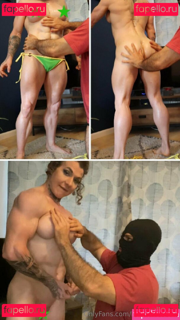 itsloraleerose / lee_keyrouz69 Onlyfans Photo Gallery 