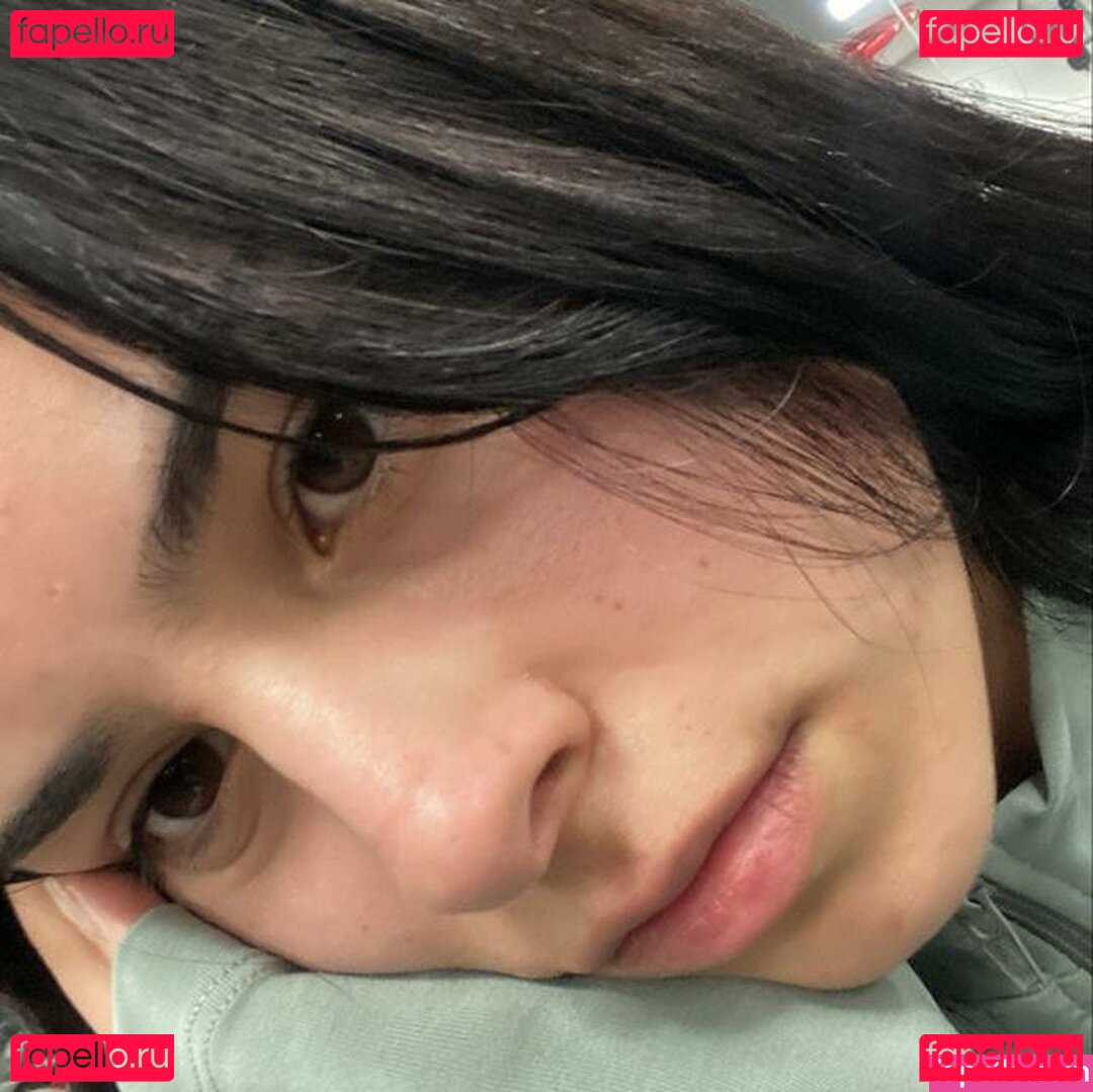 Maria Luz / lavishsea / mar_angaramo / marrangaramo Onlyfans Photo Gallery 