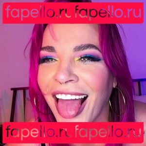 Dana DeArmond / danadearmond Onlyfans Photo Gallery 