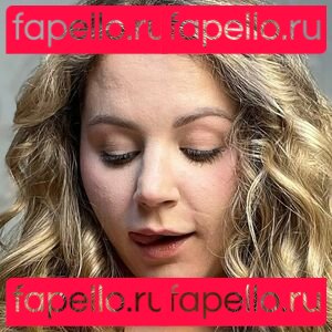 real.holly.garner / realhollygarner Onlyfans Photo Gallery 